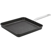 Valira 4646-25 Aire Grill Pan 28 x 28cm.
