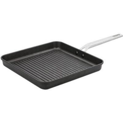 Valira 4646-25 Aire Grill Pan 28 x 28cm.