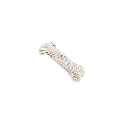 Wellington-Cordage 7/32In Clothesline 200Ft 84806
