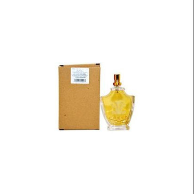 CREED VANISIA by Creed EDT SPRAY 2.5 OZ *TESTER for WOMEN