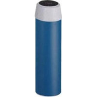 Culligan / Pentek GAC-10 Drinking Water Filter