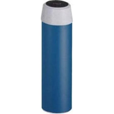 Culligan / Pentek GAC-10 Drinking Water Filter