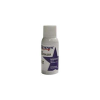 Renown 880476 Renown Refill Sprg Vlly 2Oz - Case Of 12