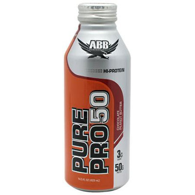 Nutriforce Sports Nutriwhey Vanilla 1/srv