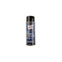 Osisealants Osi Sealants 633877 Naval Jelly Rust Neutralizer