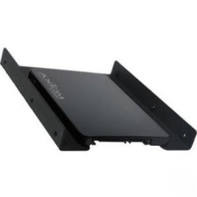 Axiom C560 2.5