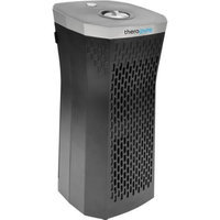 Envion - Therapure Air Purifier - Black