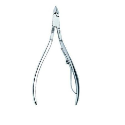 Pfeilring 3.75