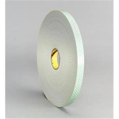 Box Partners Case of 18 Rolls