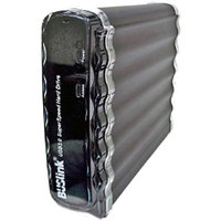 Buslink Media Buslink U3-3000XP 3TB External Hard Drive