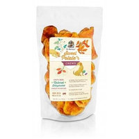 Dr. Harvey's Sweet Potate'r Chews Chips 7 oz. Bag