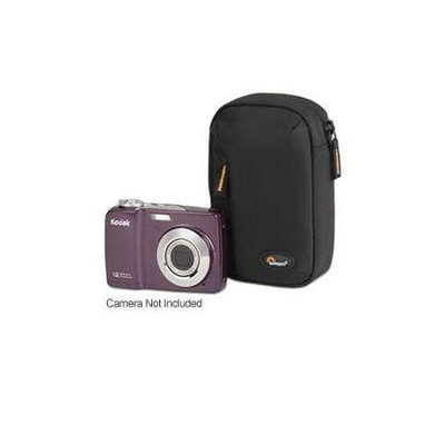 Lowepro Tahoe 30 Black Camera Case - TAHOE30