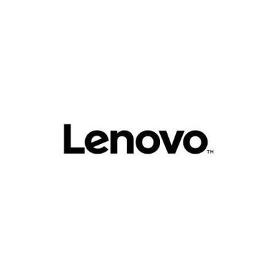 Ibm Lenovo 400GB 2.5 Internal Solid State Drive - Pci Express - Plug-in Card (90y3227)