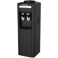 Honeywell 5-Gallon Hot and Cold Top-Loading Water Dispenser