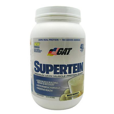 Gat Supertein
