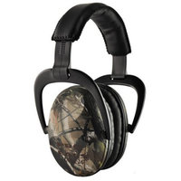 Altus Brands PE-26-U APG Pro Ears Ultra 26 NRR 26 Reatree APG