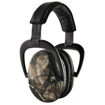 Altus Brands PE-26-U APG Pro Ears Ultra 26 NRR 26 Reatree APG