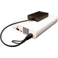 Oyen Digital MiniPro 1TB External USB 3.0 Portable Hard Drive for Nintendo Wii U