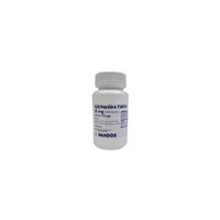 ohm Loratadine Usp 10 Mg Antihistamine Allergy Relief Tablets