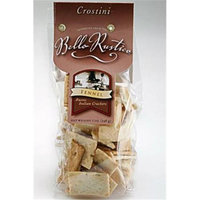 Bello Rustico 13009 7 oz. Crostini Fennel Pack of 12