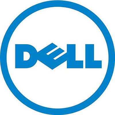 Dell 250GB 2.5