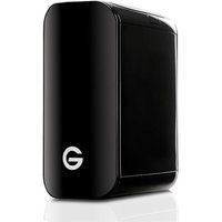 G-Technology 0G04418 6TB G-Raid Studio