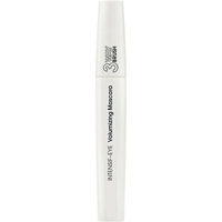 FLOWER Beauty Intensif-Eye Volumizing Mascara, 0.35 oz
