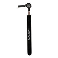 PikStik MA4000 Magnetic Reacher With Hook