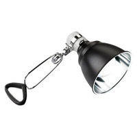 RC Hagen PT2055 Exo Terra Mirror Dome Light 5.5 in.