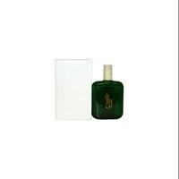 Ralph Lauren 'Polo' Men's 4-ounce Eau de Toilette (Tester) Spray