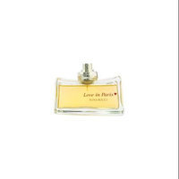 Love In Paris By Nina Ricci Eau De Parfum Spray 1.7 Oz *Tester