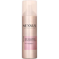 Nexxus 5 floz Dry Shampoos