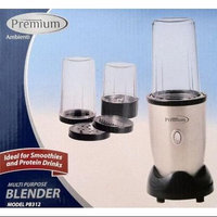Premium Multi-purpose Blender Set