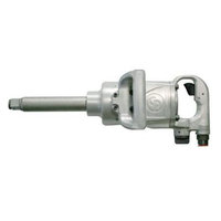 Chicago Pneumatic CP7778-6 1 Drive Impact Wrench With 6 Anvil