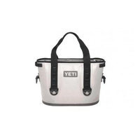 Yeti YHOP20 Hopper 20 Softsided Cooler