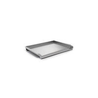 Onward Mfg Co Onward Mfg 69165 Stainless Steel Professional Griddle