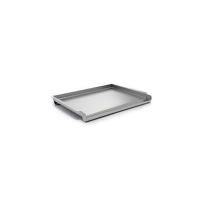 Onward Mfg Co Onward Mfg 69165 Stainless Steel Professional Griddle