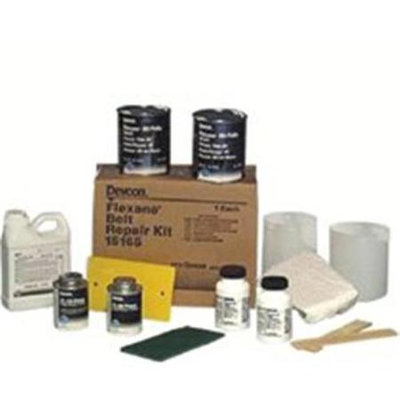 Devcon Flexane Urethane Repairkit E-z Pouch