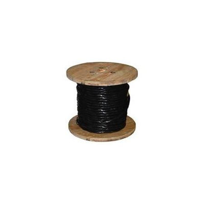 SOUTHWIRE COMPANY #63949272 100' 8/3 W/G NMB Cable