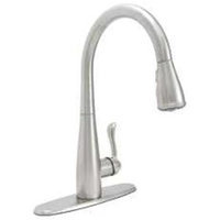 Delta Faucet Company 133932 Delta Push Button Diverter -Pack of 2