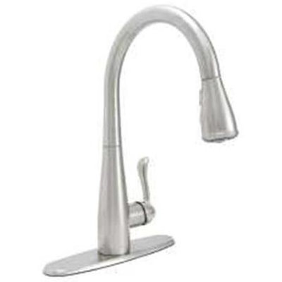 Delta Faucet Company 133932 Delta Push Button Diverter -Pack of 2