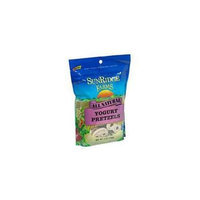 Sunridge Farms Yogurt Pretzels 10 LB