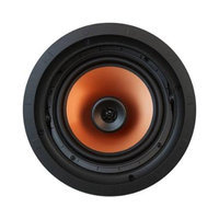 Klipsch CDT-3800-C II 8