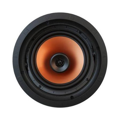 Klipsch CDT-3800-C II 8
