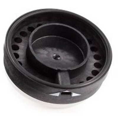 Katadyn Vario Water Filter Ceramic Disc