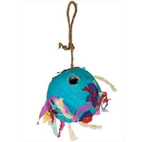 Nature's Instinct Party Ball