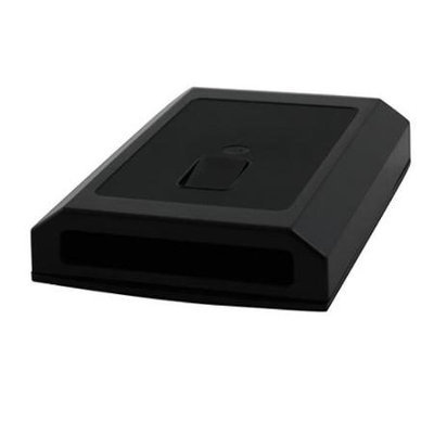 Agptek 250G HDD Hard Disk Drive For Microsoft Xbox 360 Slim