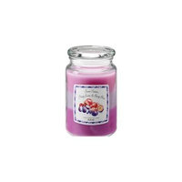 Candle Lite #1481807 22OZ 3 Layer Nectar Jar