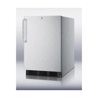 Summit Professional Series SPR7OSLH 24