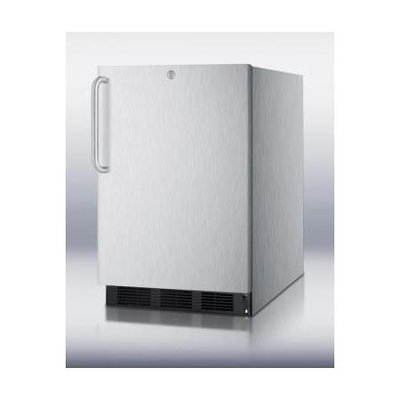 Summit Professional Series SPR7OSLH 24